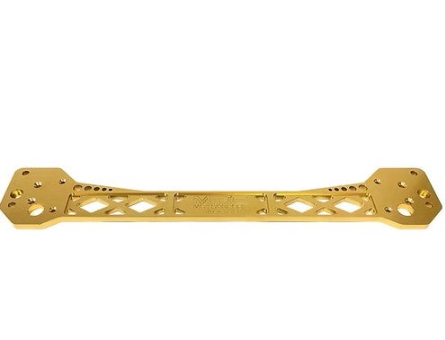 MPC MOTORSPORT 96-00 CIVIC SUBFRAME BRACE KIT