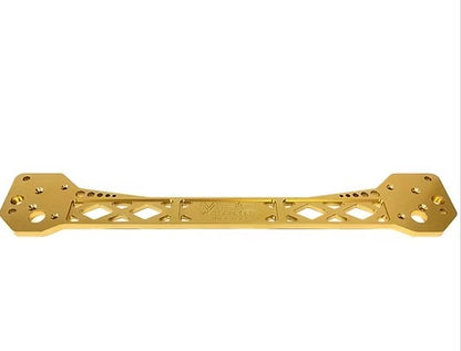 MPC MOTORSPORT 96-00 CIVIC SUBFRAME BRACE KIT