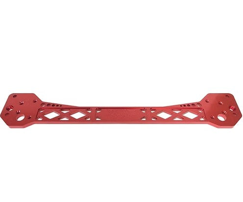 MPC MOTORSPORT 96-00 CIVIC SUBFRAME BRACE KIT