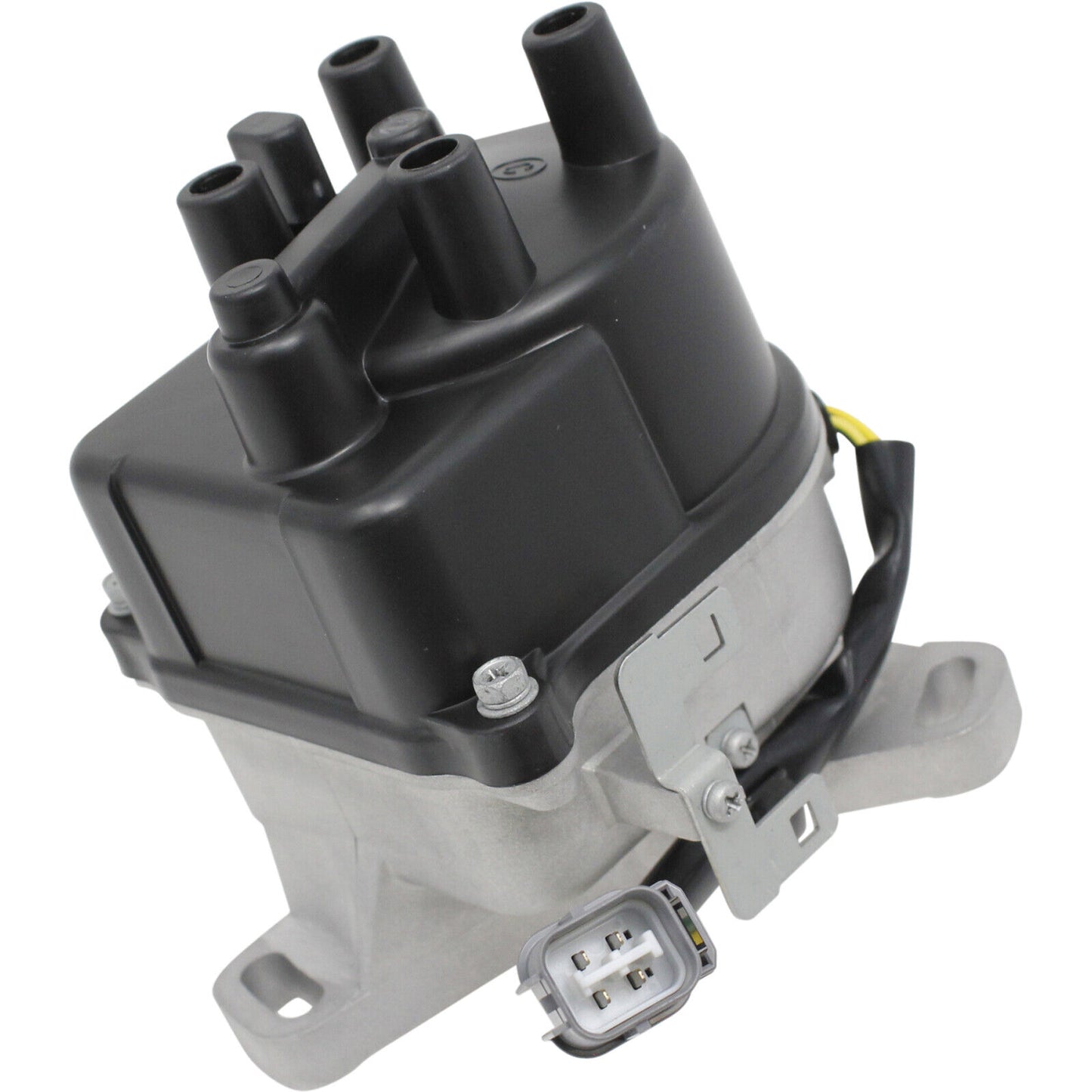 TD62-U Distributor Accord H22A7