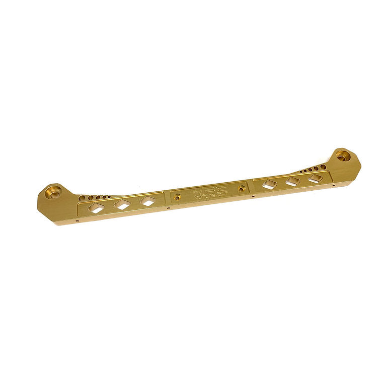 MPC MOTORSPORT 96-00 CIVIC LOWER TIE BAR