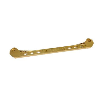 MPC MOTORSPORT 96-00 CIVIC LOWER TIE BAR