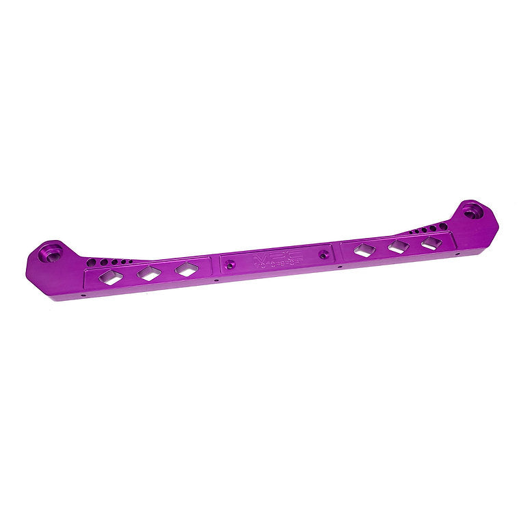 MPC MOTORSPORT 96-00 CIVIC LOWER TIE BAR