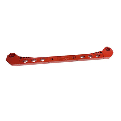 MPC MOTORSPORT 96-00 CIVIC LOWER TIE BAR