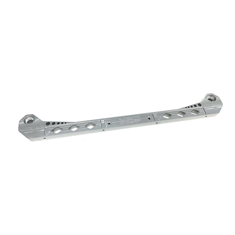 MPC MOTORSPORT 96-00 CIVIC LOWER TIE BAR