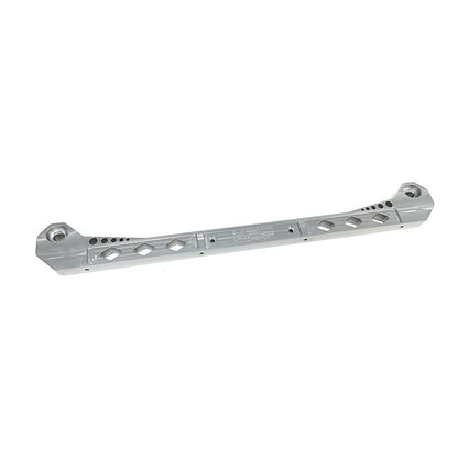MPC MOTORSPORT 96-00 CIVIC LOWER TIE BAR