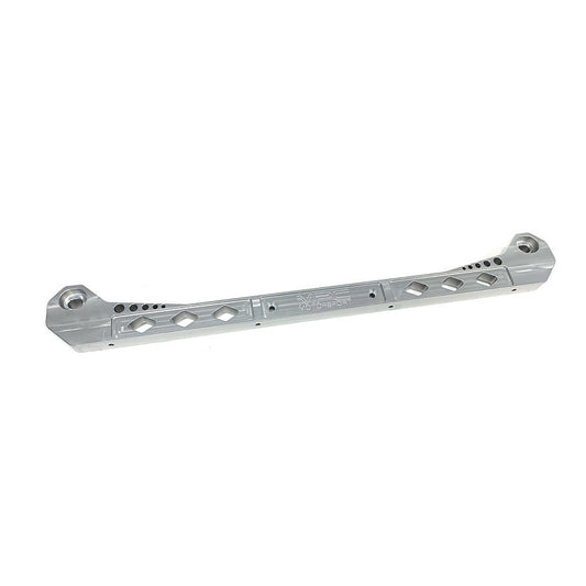 MPC MOTORSPORT 96-00 CIVIC LOWER TIE BAR