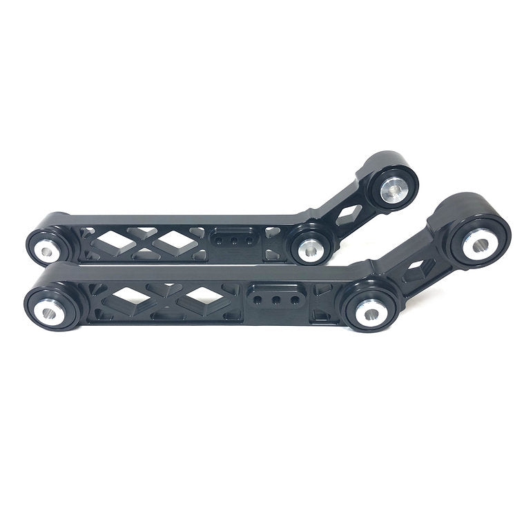 MPC MOTORSPORT 96-00 CIVIC REAR DROP LCA's