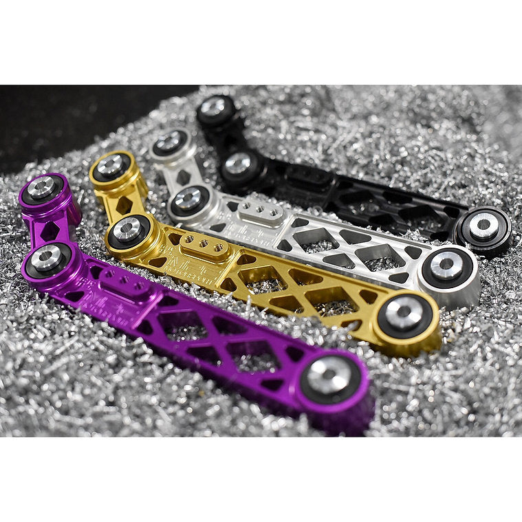 MPC MOTORSPORT 96-00 CIVIC REAR DROP LCA's
