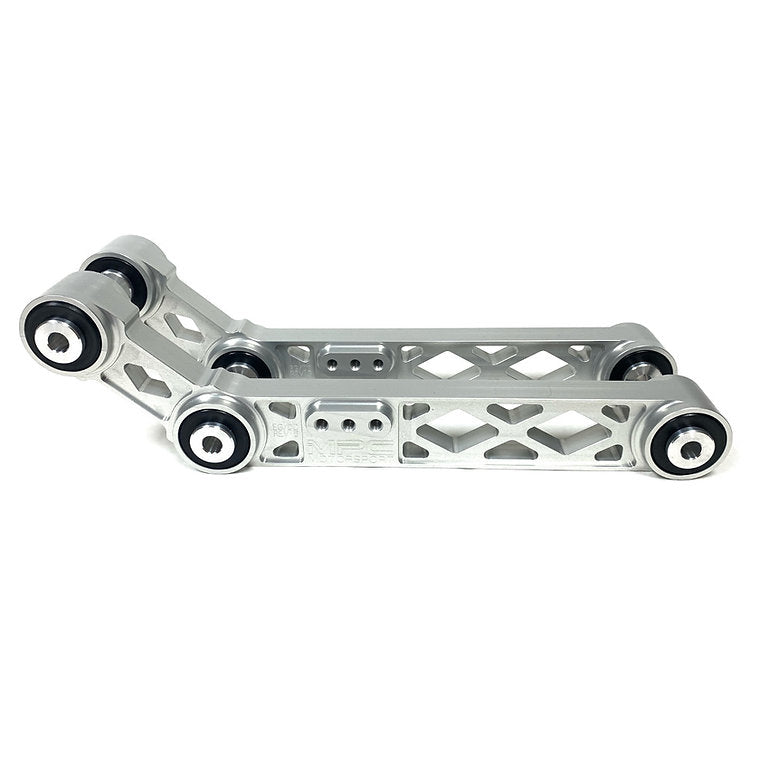 MPC MOTORSPORT 96-00 CIVIC REAR DROP LCA's