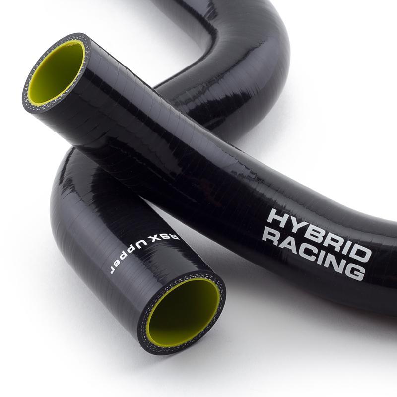 Hybrid Racing Silicone Radiator Hoses Honda Civic EP3 Integra DC5