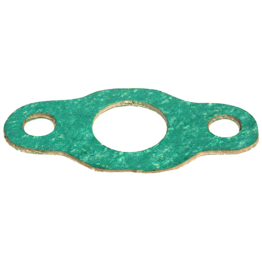 Exoracing Turbo Oil Drain Gasket T25 T28