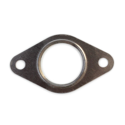 Exoracing 38mm External Wastegate Gasket