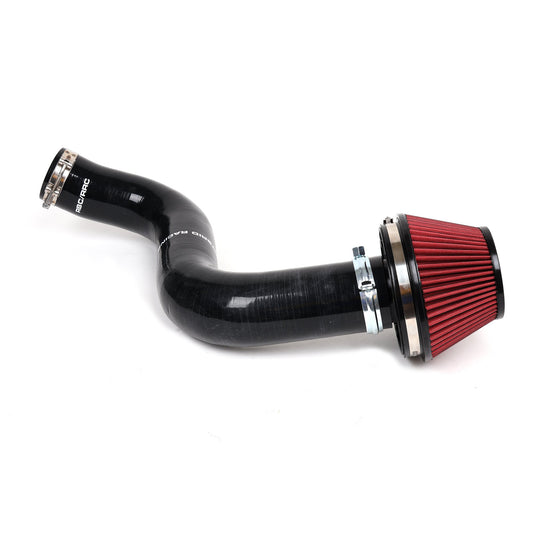 Hybrid Racing K-Swap Cold Air Intake System