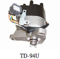 TD94U Distributor Prelude H22A OBD2