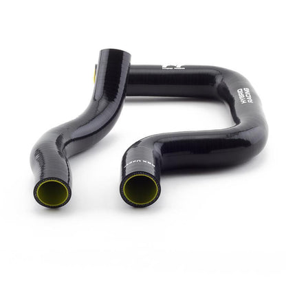 Hybrid Racing Silicone Radiator Hoses Honda Civic EP3 Integra DC5