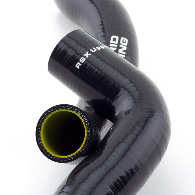 Hybrid Racing Silicone Radiator Hoses Honda Civic EP3 Integra DC5